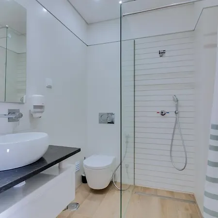 Formosafuzeta Seaview @Homesbyfc Extérieur photo