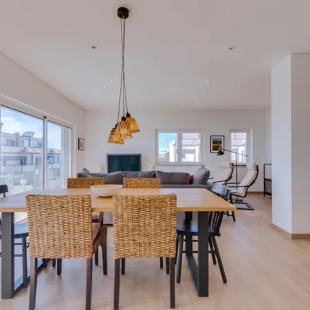 Formosafuzeta Seaview @Homesbyfc Extérieur photo