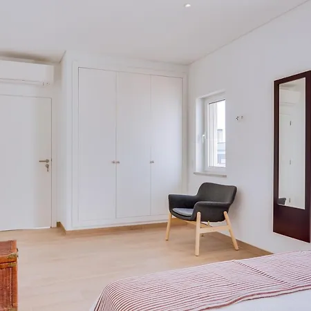 Formosafuzeta Seaview @Homesbyfc Extérieur photo