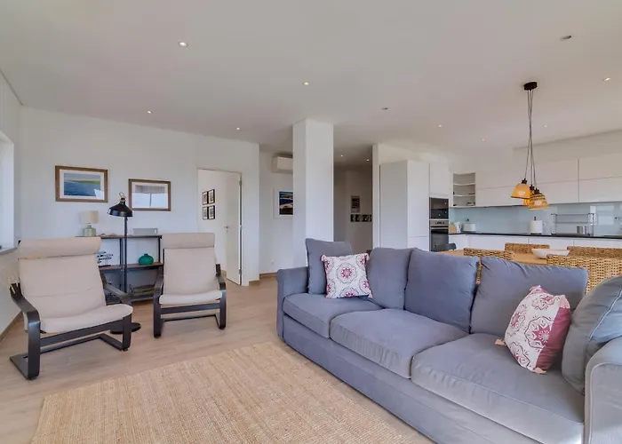 Formosafuzeta Seaview @Homesbyfc